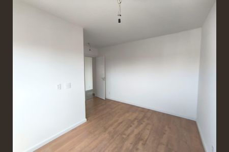 Apartamento para alugar com 99m², 3 quartos e 2 vagas Apartamento para alugar com 99m², 3 quartos e 2 vagasSuíte