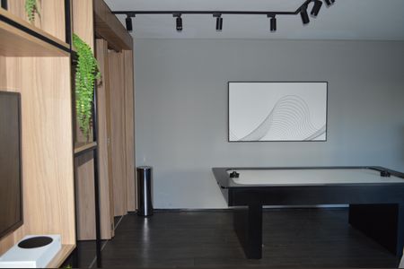 Apartamento à venda com 99m², 3 quartos e 2 vagasÁrea comum