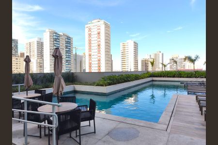 Apartamento para alugar com 99m², 3 quartos e 2 vagas Apartamento para alugar com 99m², 3 quartos e 2 vagasÁrea comum