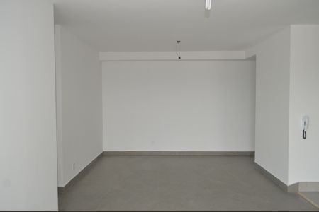 Apartamento à venda com 99m², 3 quartos e 2 vagasSala