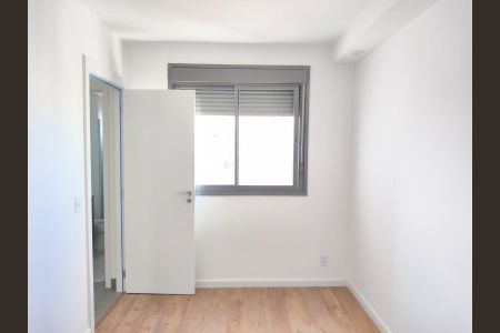 Apartamento para alugar com 99m², 3 quartos e 2 vagas Apartamento para alugar com 99m², 3 quartos e 2 vagasQuarto 2