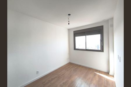 Apartamento para alugar com 99m², 3 quartos e 2 vagas Apartamento para alugar com 99m², 3 quartos e 2 vagasSuíte