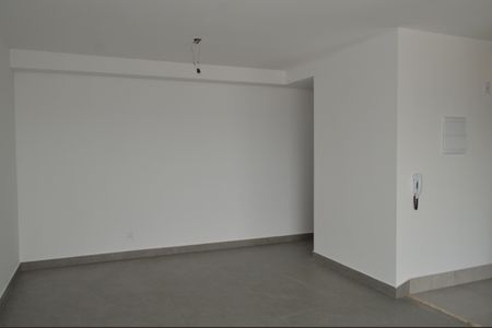 Apartamento à venda com 99m², 3 quartos e 2 vagasSala