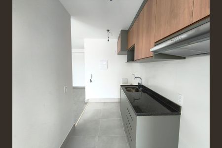 Apartamento para alugar com 99m², 3 quartos e 2 vagas Apartamento para alugar com 99m², 3 quartos e 2 vagasCozinha