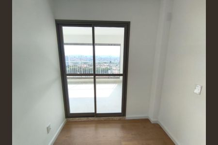 Apartamento para alugar com 99m², 3 quartos e 2 vagas Apartamento para alugar com 99m², 3 quartos e 2 vagasQuarto 1