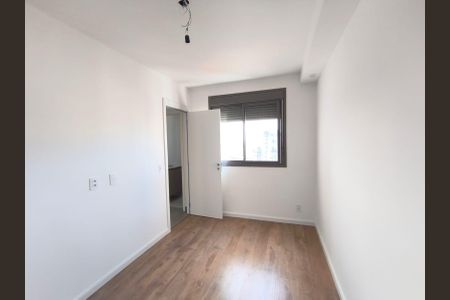 Apartamento para alugar com 99m², 3 quartos e 2 vagas Apartamento para alugar com 99m², 3 quartos e 2 vagasQuarto 2
