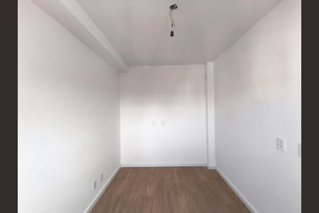Apartamento para alugar com 99m², 3 quartos e 2 vagas Apartamento para alugar com 99m², 3 quartos e 2 vagasQuarto 2