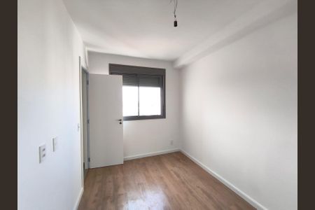 Apartamento para alugar com 99m², 3 quartos e 2 vagas Apartamento para alugar com 99m², 3 quartos e 2 vagasQuarto 2