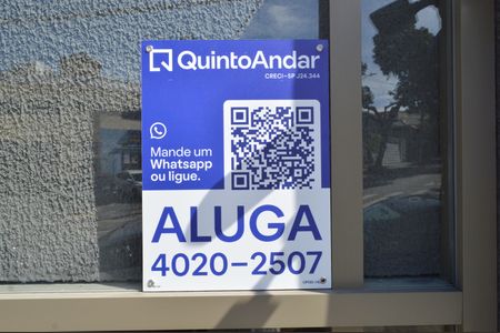 Apartamento à venda com 99m², 3 quartos e 2 vagasPlaquinha