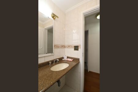 Apartamento à venda com 94m², 2 quartos e 1 vaga Apartamento à venda com 94m², 2 quartos e 1 vagaCozinha