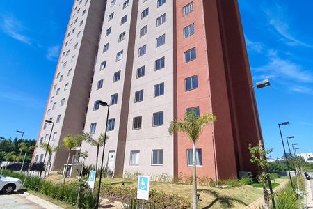 Apartamento à venda com 82m², 3 quartos e 1 vaga Apartamento à venda com 82m², 3 quartos e 1 vagaÁrea comum