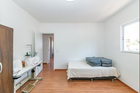 Apartamento à venda com 199m², 3 quartos e 2 vagasQuarto 2