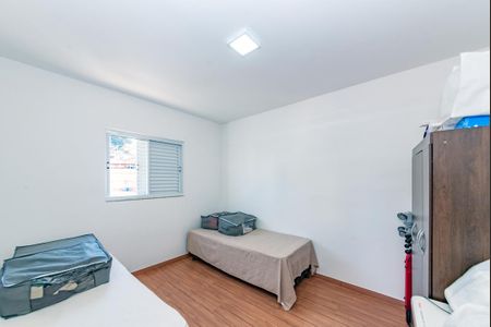 Apartamento à venda com 199m², 3 quartos e 2 vagasQuarto 2