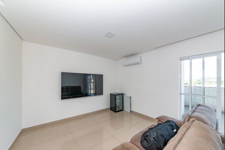 Apartamento à venda com 199m², 3 quartos e 2 vagasSala Cobertura