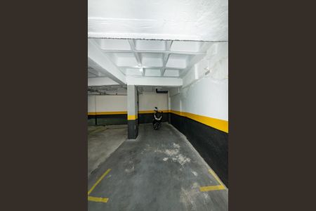 Apartamento à venda com 199m², 3 quartos e 2 vagasGaragem