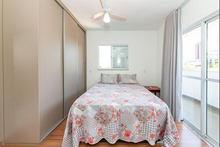 Apartamento à venda com 199m², 3 quartos e 2 vagasSuíte