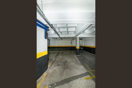 Apartamento à venda com 199m², 3 quartos e 2 vagasGaragem