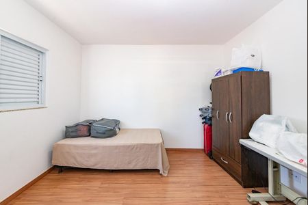 Apartamento à venda com 199m², 3 quartos e 2 vagasQuarto 2