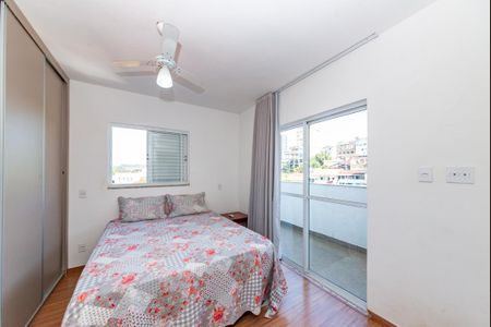 Apartamento à venda com 199m², 3 quartos e 2 vagasSuíte