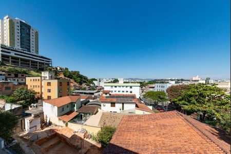 Apartamento à venda com 199m², 3 quartos e 2 vagasQuarto 1 Vista