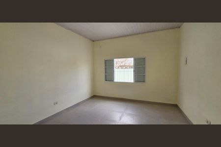 Casa à venda com 216m², 4 quartos e 1 vaga Casa à venda com 216m², 4 quartos e 1 vagaQuarto 1