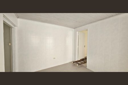 Casa à venda com 216m², 4 quartos e 1 vaga Casa à venda com 216m², 4 quartos e 1 vagaCozinha