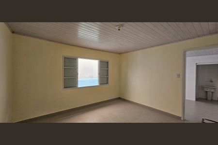 Casa à venda com 216m², 4 quartos e 1 vaga Casa à venda com 216m², 4 quartos e 1 vagaQuarto 3