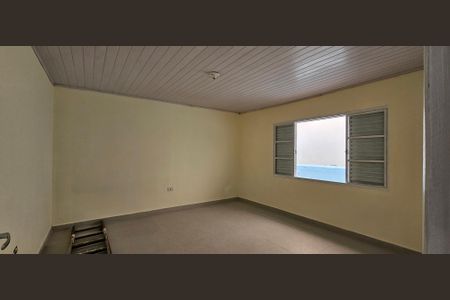 Casa à venda com 216m², 4 quartos e 1 vaga Casa à venda com 216m², 4 quartos e 1 vagaQuarto 3