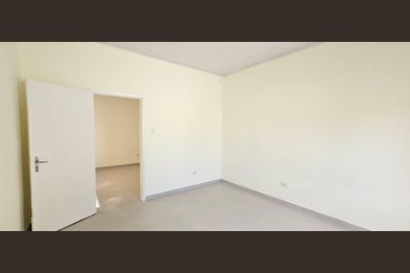 Casa à venda com 216m², 4 quartos e 1 vaga Casa à venda com 216m², 4 quartos e 1 vagaQuarto 1