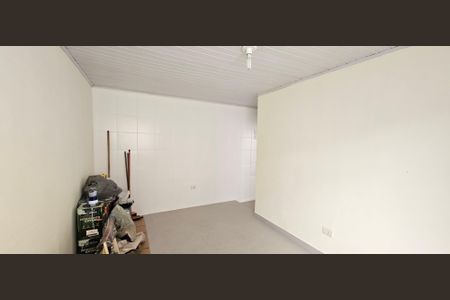 Casa à venda com 216m², 4 quartos e 1 vaga Casa à venda com 216m², 4 quartos e 1 vagaQuarto 4