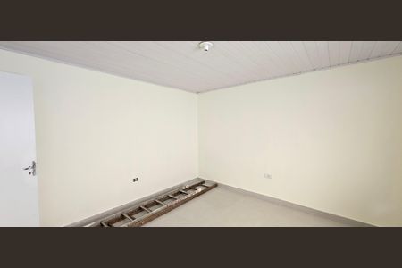 Casa à venda com 216m², 4 quartos e 1 vaga Casa à venda com 216m², 4 quartos e 1 vagaQuarto 3