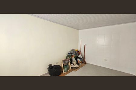 Casa à venda com 216m², 4 quartos e 1 vaga Casa à venda com 216m², 4 quartos e 1 vagaQuarto 4