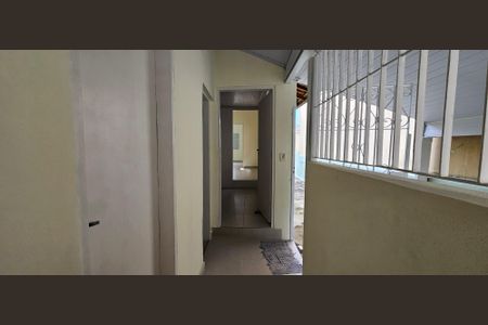 Casa à venda com 216m², 4 quartos e 1 vaga Casa à venda com 216m², 4 quartos e 1 vagaÁrea de Serviço