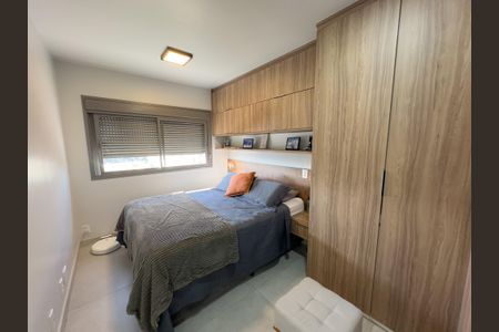 Apartamento à venda com 88m², 3 quartos e 2 vagasSuíte