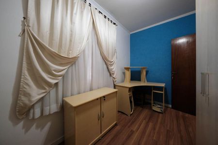 Casa à venda com 178m², 3 quartos e 2 vagasQuarto 1