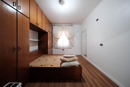 Casa à venda com 178m², 3 quartos e 2 vagasSuíte 1