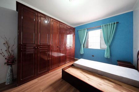 Casa à venda com 178m², 3 quartos e 2 vagasSuíte 2