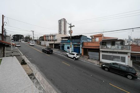 Casa à venda com 178m², 3 quartos e 2 vagasVista