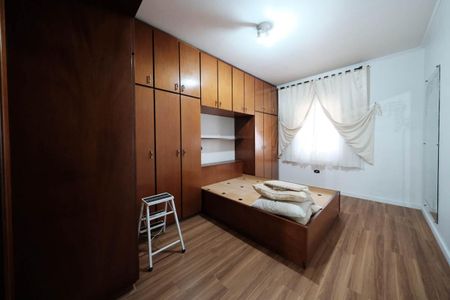 Casa à venda com 178m², 3 quartos e 2 vagasSuíte 1