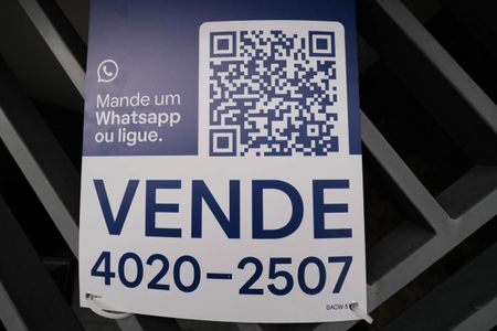 Casa à venda com 178m², 3 quartos e 2 vagasPlaca