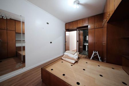 Casa à venda com 178m², 3 quartos e 2 vagasSuíte 1