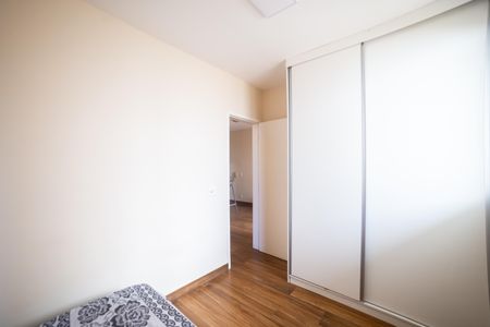 Apartamento para alugar com 80m², 2 quartos e 2 vagasQuarto 2