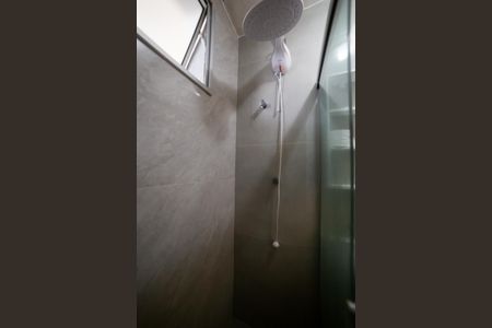 Apartamento para alugar com 80m², 2 quartos e 2 vagasBanheiro Social