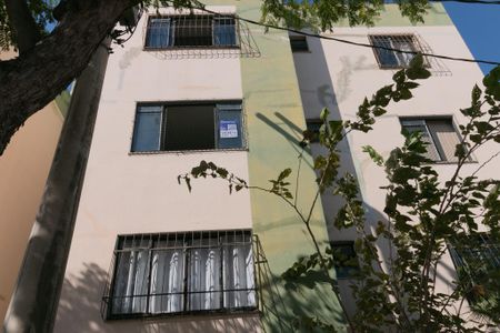 Apartamento à venda com 68m², 3 quartos e 1 vaga Apartamento à venda com 68m², 3 quartos e 1 vagaPlaca