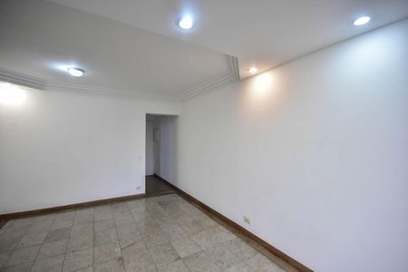 Apartamento para alugar com 80m², 2 quartos e 2 vagasSala
