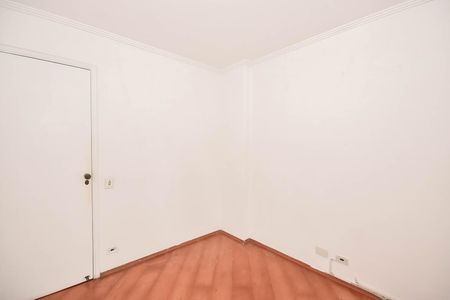Apartamento para alugar com 80m², 2 quartos e 2 vagasQuarto