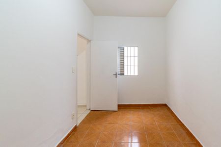 Casa à venda com 142m², 2 quartos e 1 vaga Casa à venda com 142m², 2 quartos e 1 vagaQuarto 2