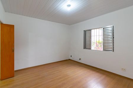 Casa à venda com 142m², 2 quartos e 1 vaga Casa à venda com 142m², 2 quartos e 1 vagaQuarto 1