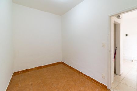 Casa à venda com 142m², 2 quartos e 1 vaga Casa à venda com 142m², 2 quartos e 1 vagaQuarto 2