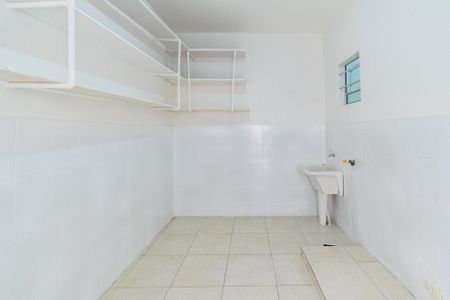 Casa à venda com 142m², 2 quartos e 1 vaga Casa à venda com 142m², 2 quartos e 1 vagaÁrea de Serviço